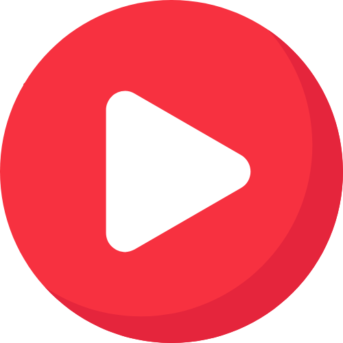 campañas en youtube