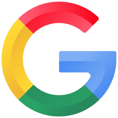 Agencia de marketing google ads