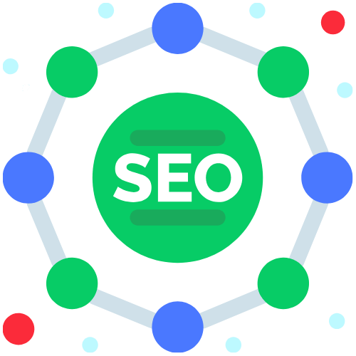agencia SEO