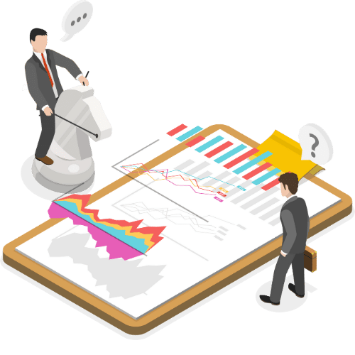 estrategia